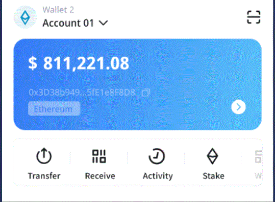 币安钱包usdt走哪个通道,币安比特派钱包钱包USDT提现，走哪个通道更便捷？
